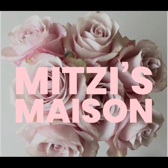 Meet your Posher, Mitzi🌸I’m a Proud Ambassador🌸 - Picture 7 of 12